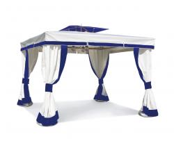 Изображение продукта TUUCI Maui Pavilion