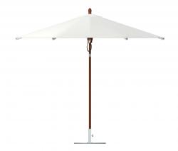 Изображение продукта TUUCI Mistral Classic