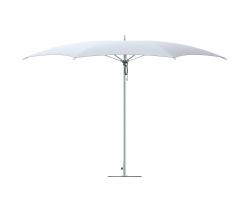 Изображение продукта TUUCI Ocean Master Crescent