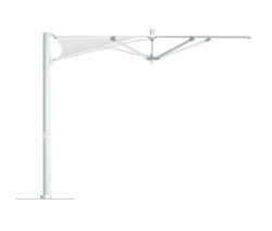 Изображение продукта TUUCI Ocean Master Max Zero Horizon