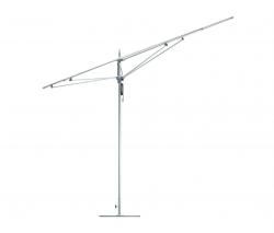 Изображение продукта TUUCI Ocean Master Razor