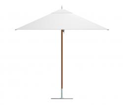 Изображение продукта TUUCI Plantation Classic