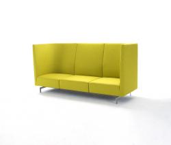 Изображение продукта Arco Side by Side