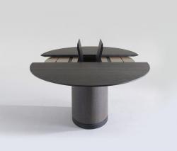 Изображение продукта Arco Spazio