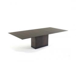 Изображение продукта Arco Spazio