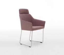 Изображение продукта Arco Sketch+