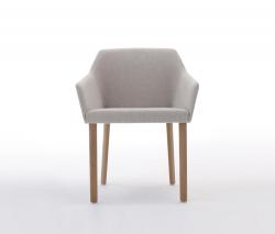 Изображение продукта Arco Sketch+