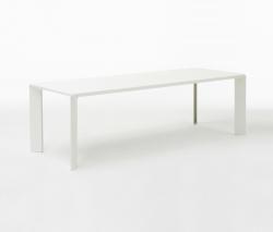 Изображение продукта Arco Steel