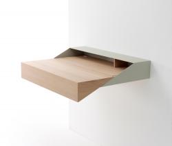 Изображение продукта Arco Deskbox