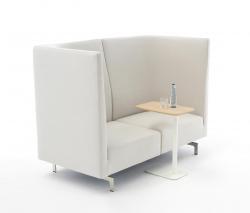 Изображение продукта Arco Side by Side