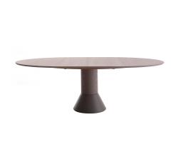 Изображение продукта Arco Balance 25 grey