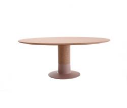 Изображение продукта Arco Balance 25 rosa