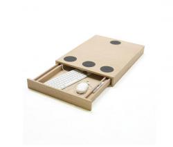 Изображение продукта Arco Slim Office