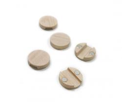 Изображение продукта Arco Slim Office