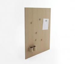 Изображение продукта Arco Slim Office