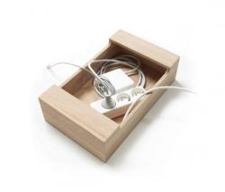 Изображение продукта Arco Slim Office