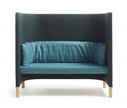 Изображение продукта Arco Side by Side work