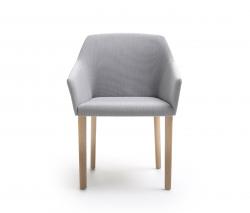 Изображение продукта Arco Sketch regular