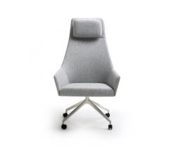 Изображение продукта Arco Sketch conference