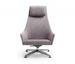 Изображение продукта Arco Sketch lounge