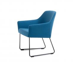 Изображение продукта Arco Sketch lobby