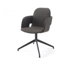 Изображение продукта Arco Arco Flux