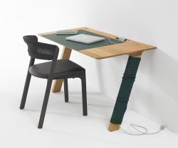 Изображение продукта Arco Arco Joy Zeta