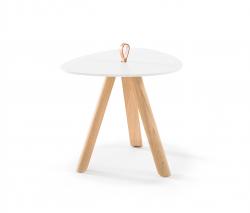 Изображение продукта Arco Arco столts