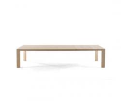 Изображение продукта Arco Extenso