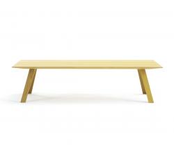 Изображение продукта Arco Tre table