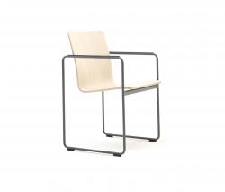 Изображение продукта Arco Frame-Round