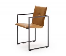 Изображение продукта Arco Frame XL