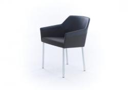 Изображение продукта Arco Sketch