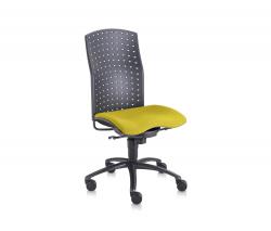 Изображение продукта Sitag Sitag Reality офисное кресло