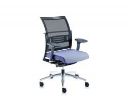 Изображение продукта Sitag Sitagworld Mesh офисное кресло