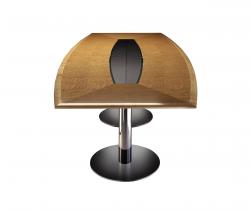 Изображение продукта Sitag Sitag Ascent Meeting table