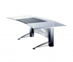 Sitag Sitag Ascent Working table - 2