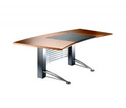 Изображение продукта Sitag Sitag Ascent Working table