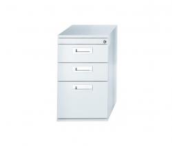 Изображение продукта Sitag Sitag Cabinets