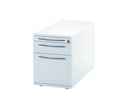 Изображение продукта Sitag Sitag Cabinets