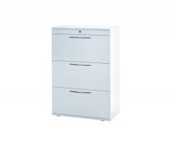 Изображение продукта Sitag Sitag Cabinets