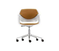 Изображение продукта Sitag Sitag G02 офисное кресло