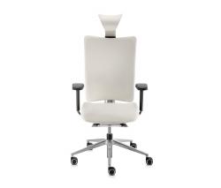 Изображение продукта Sitag Sitagego офисное кресло