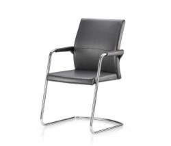 Изображение продукта Sitag Sitagworld Visitor's chair