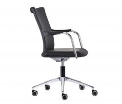 Изображение продукта Sitag Sitagego Conference chair