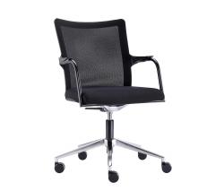 Изображение продукта Sitag Sitagego Conference chair