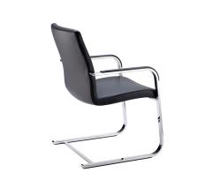Изображение продукта Sitag Sitagline Edition 2 Conference and visitor chair