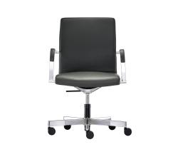 Изображение продукта Sitag Sitagline Edition 2 Conference chair