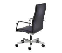 Изображение продукта Sitag Sitagline Edition 2 Conference chair