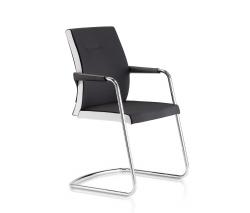 Изображение продукта Sitag Sitagpoint Visitor's chair